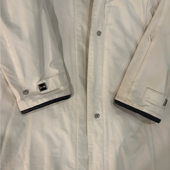 Descente Jacket - Picture 16 of 16